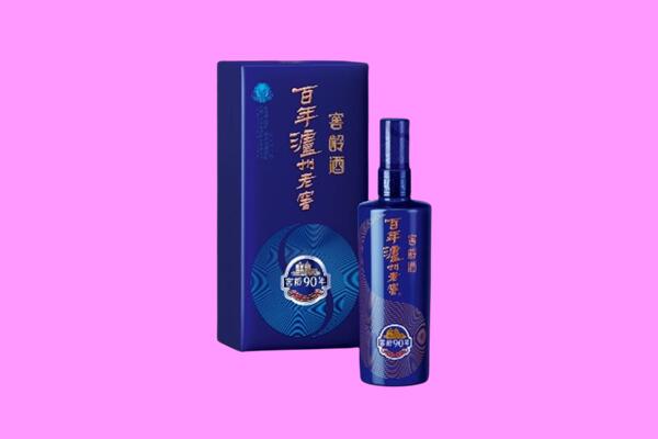 哈密回收泸州老窖
