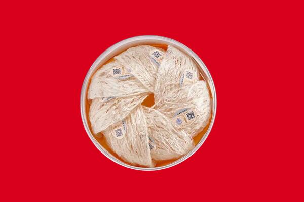 哈密回收燕窝
